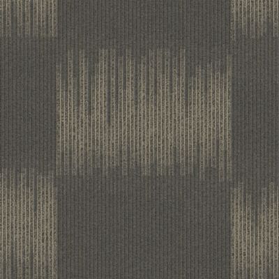 Vertical Ashlar Carpet Tile Pattern - Carpet Vidalondon