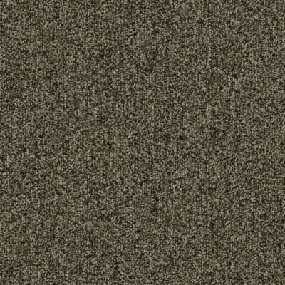 textured carpet tiles