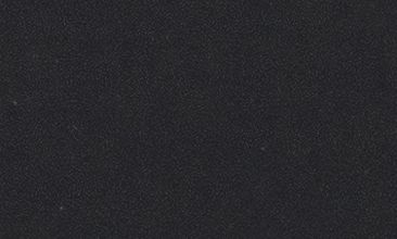 Elemental Edges - Wall Base