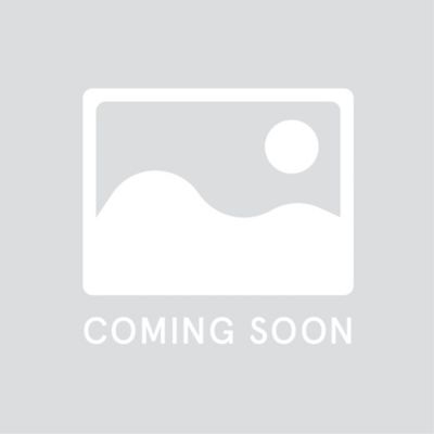 Elemental Edges  | Coved Rubber Wall Base (CRW05) - Buff (063) － Wall Base