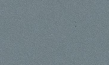 Elemental Edges - Wall Base