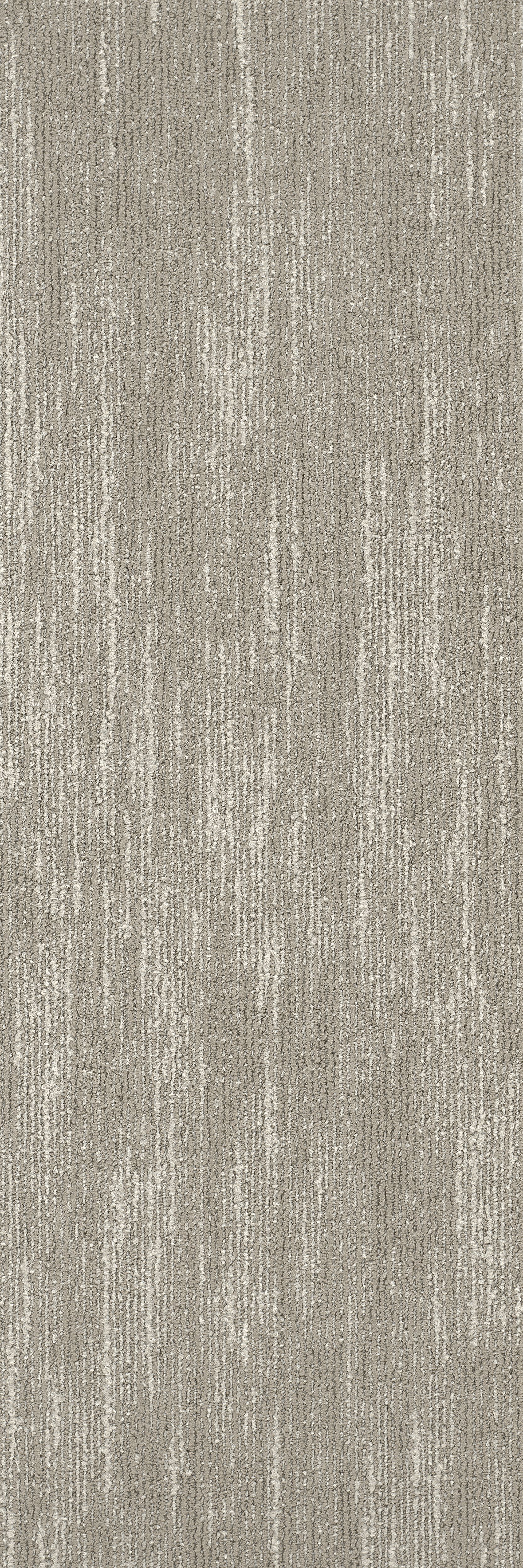 Carpet Tile - Urban Terrain Tile - Connect | Mohawk Group