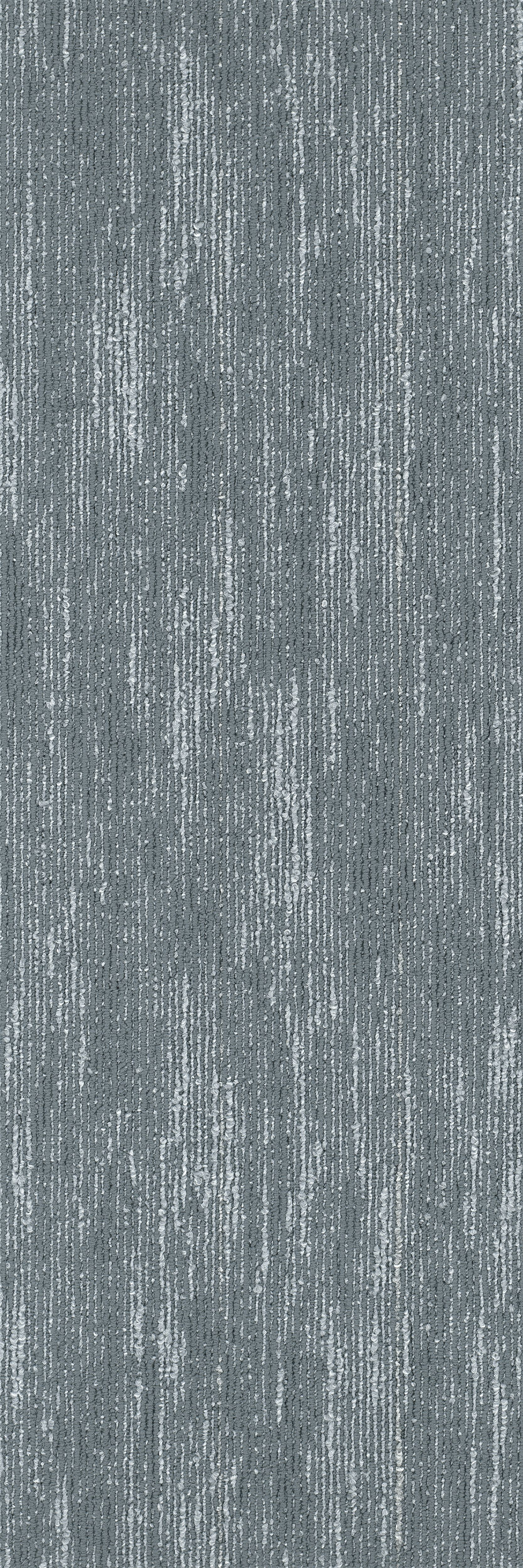 Carpet Tile Urban Terrain Tile Connect Mohawk Group