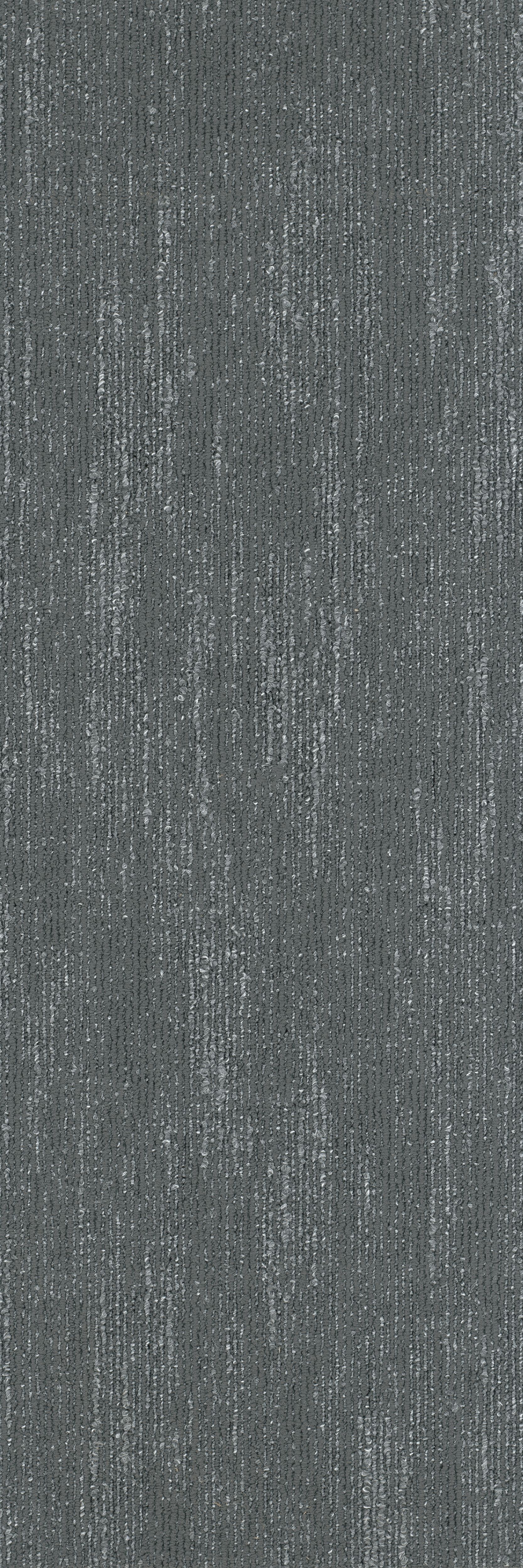 Carpet Tile Urban Terrain Tile Connect Mohawk Group