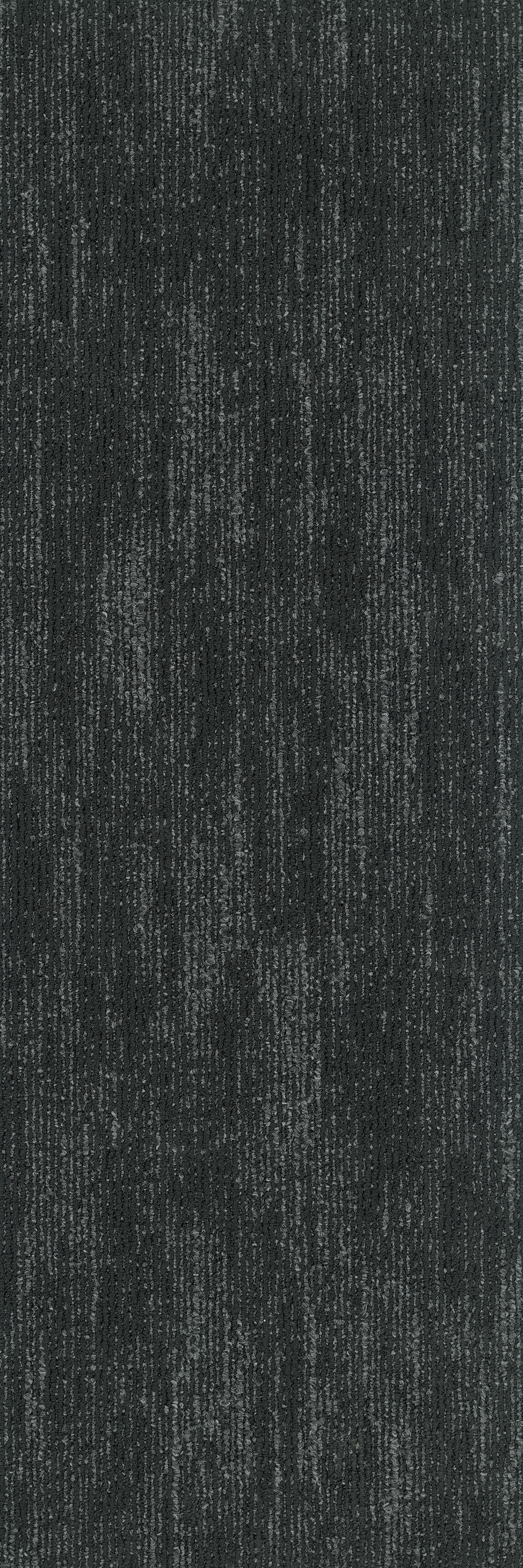 Carpet Tile Urban Terrain Tile Connect Mohawk Group