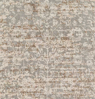 Shop Karastan Refined Glamour Winter Wonder 43729-9906 Carpet