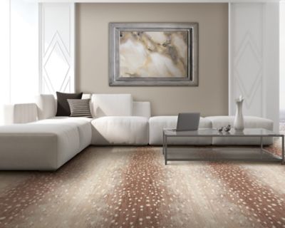 Karastan SmartStrand Carpet Karastan