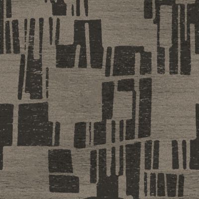 12PMCX07 pattern illustration