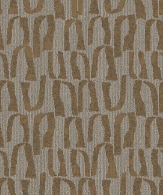 12PMCX08 pattern illustration