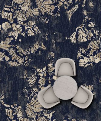 Urban Shores - Groundswell (12CB859J) - Broadloom