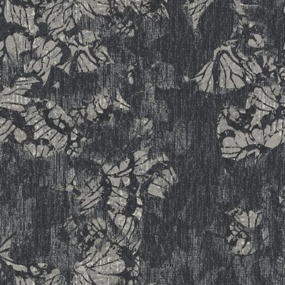 Style: Drifting Current Rug(BC578) | Color: Cascade(938) | Mohawk