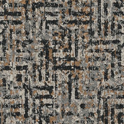 Style: Drifting Current Rug(BC578) | Color: Cascade(938) | Mohawk