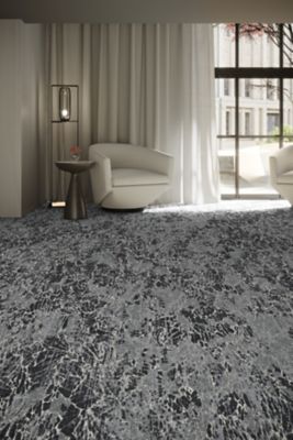 Urban Shores - Restorative Waters (12CB905W) - Broadloom