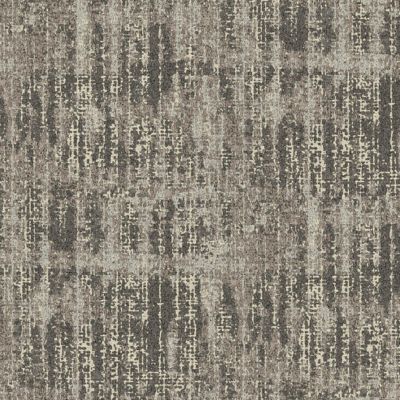 Style: Drifting Current Rug(BC578) | Color: Cascade(938) | Mohawk