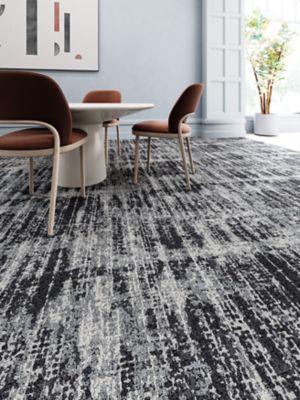 Urban Shores - Modern Mist (12CB903Z) - Broadloom