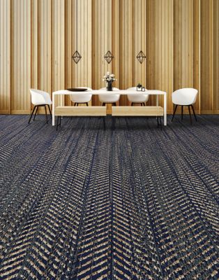 Urban Shores - Leading Light (12CB904A) - Broadloom