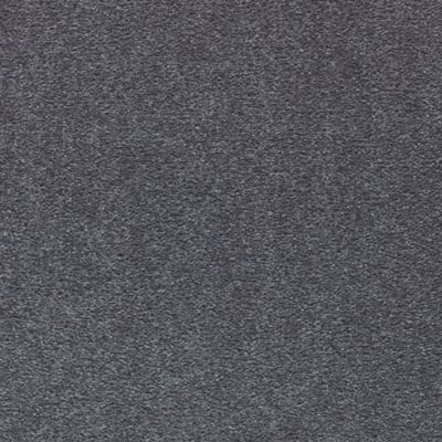 filteredCollection[selectedProductIndex]?.masterStyleNumber