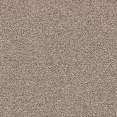 filteredCollection[selectedProductIndex]?.masterStyleNumber