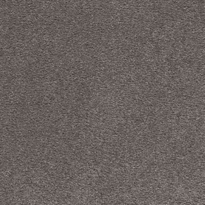 filteredCollection[selectedProductIndex]?.masterStyleNumber