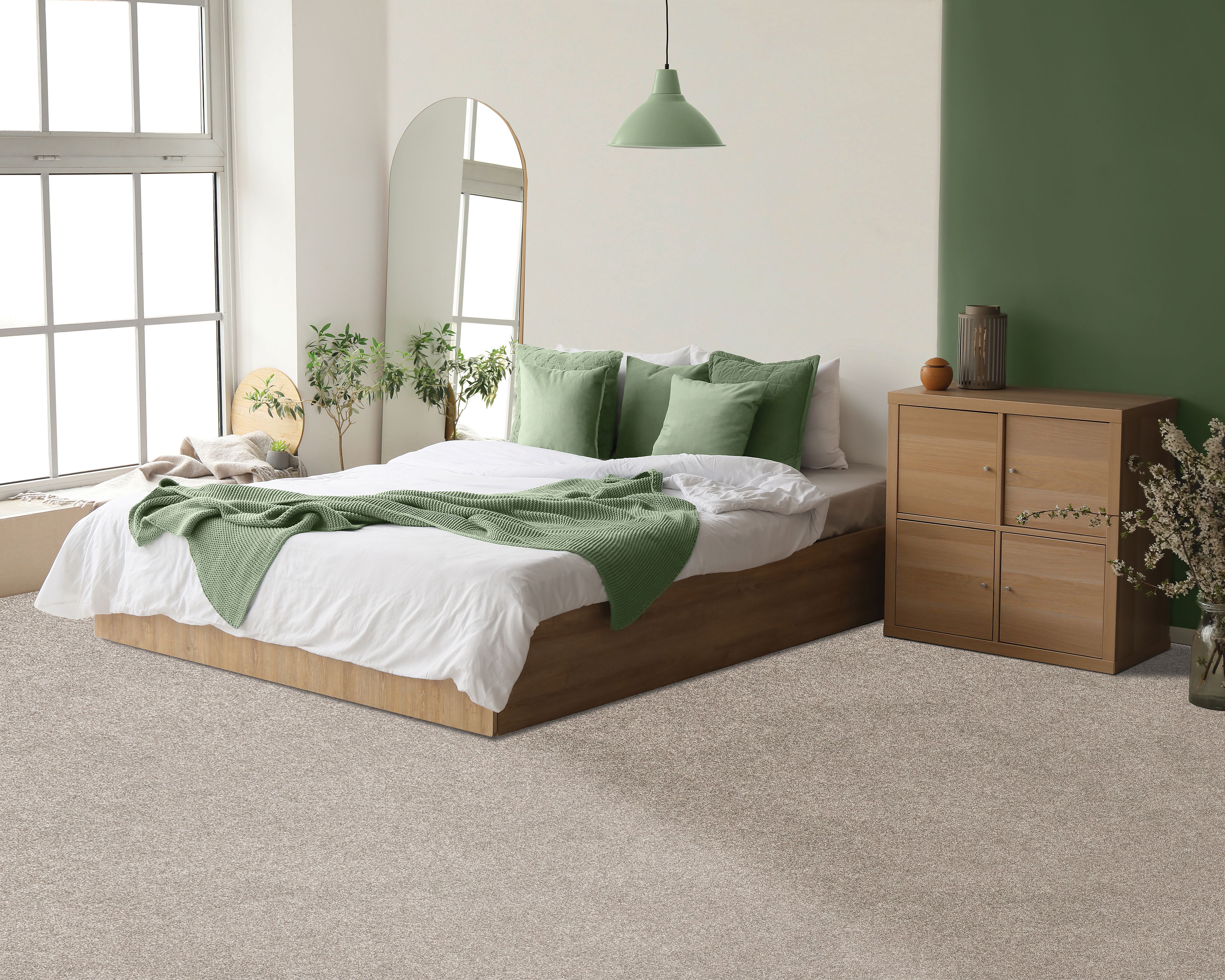 Zenith, Flintstone, Carpet | Mohawk Flooring