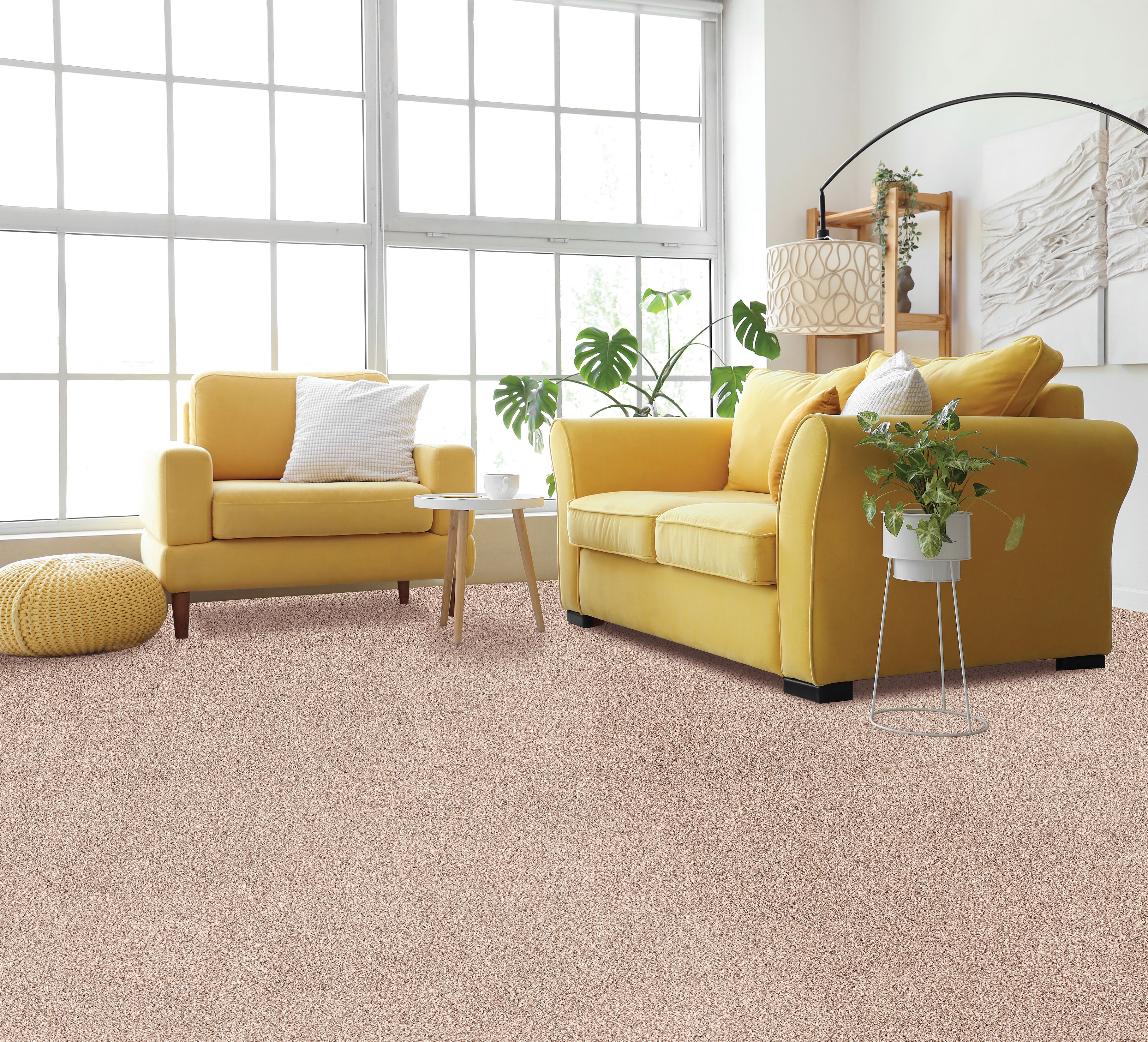 Natural Selection II, Rocky Coast, Carpet | Mohawk Flooring