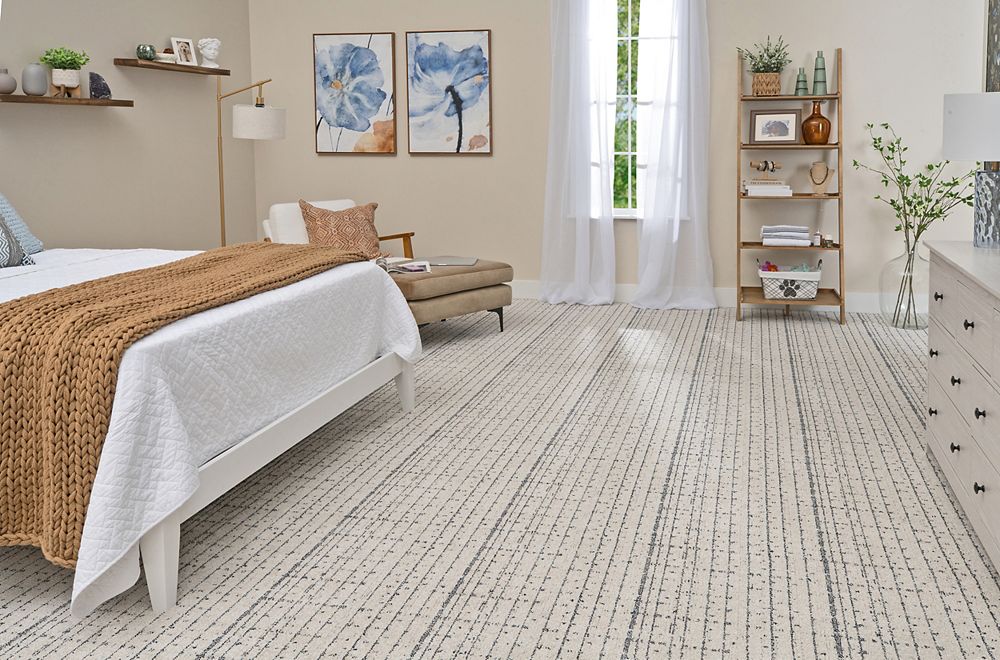 How to Choose the Right Carpet Color in 2025 (With Pro Tips)