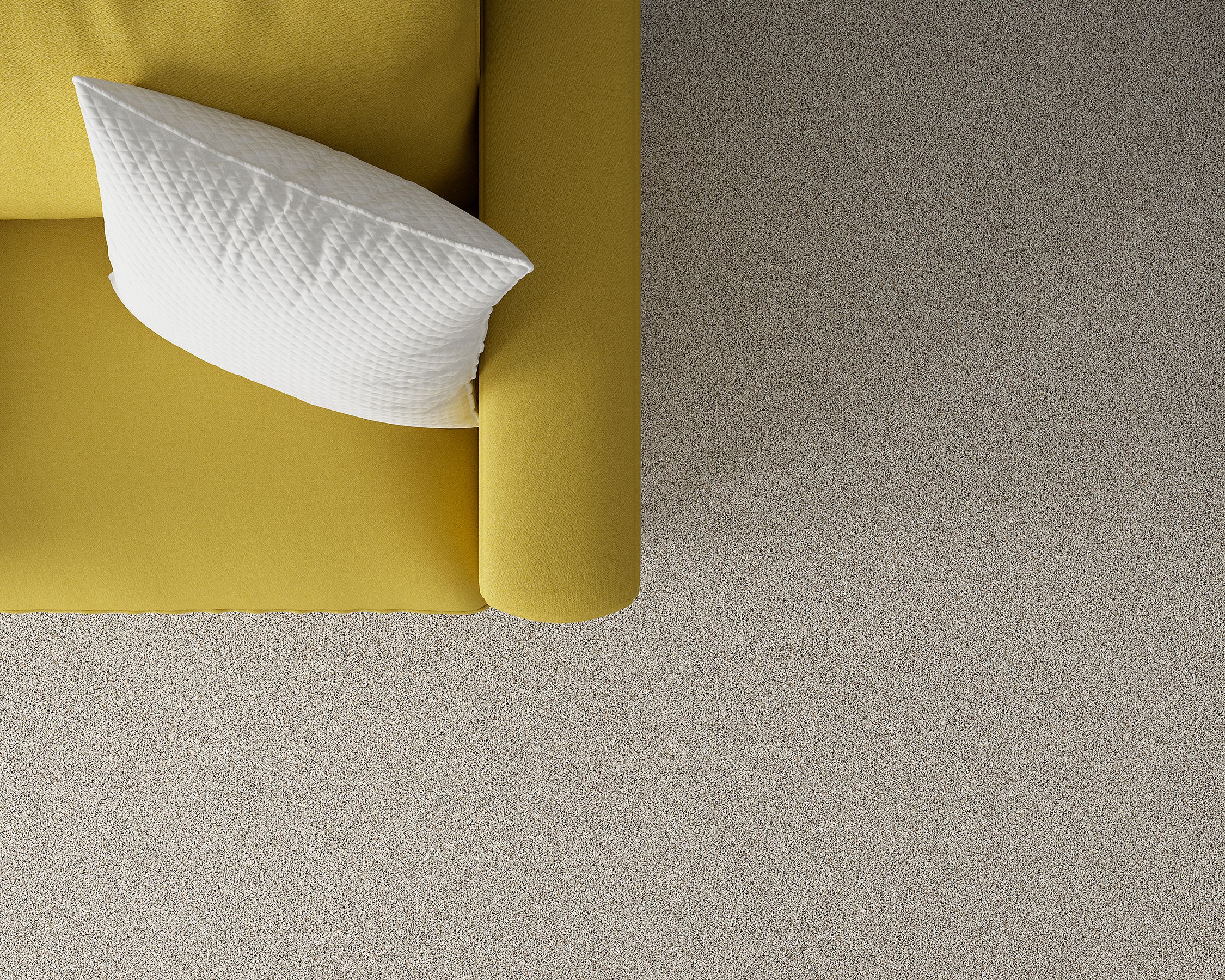 Olympus I, Linen, Carpet | Mohawk Flooring
