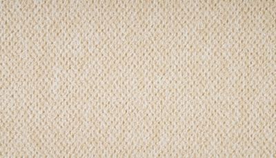 filteredCollection[selectedProductIndex]?.masterStyleNumber