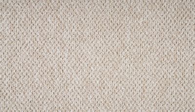 filteredCollection[selectedProductIndex]?.masterStyleNumber