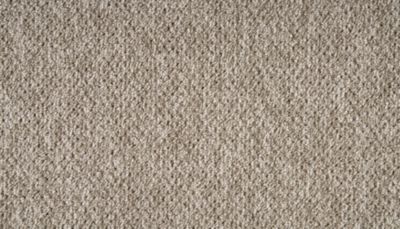 filteredCollection[selectedProductIndex]?.masterStyleNumber