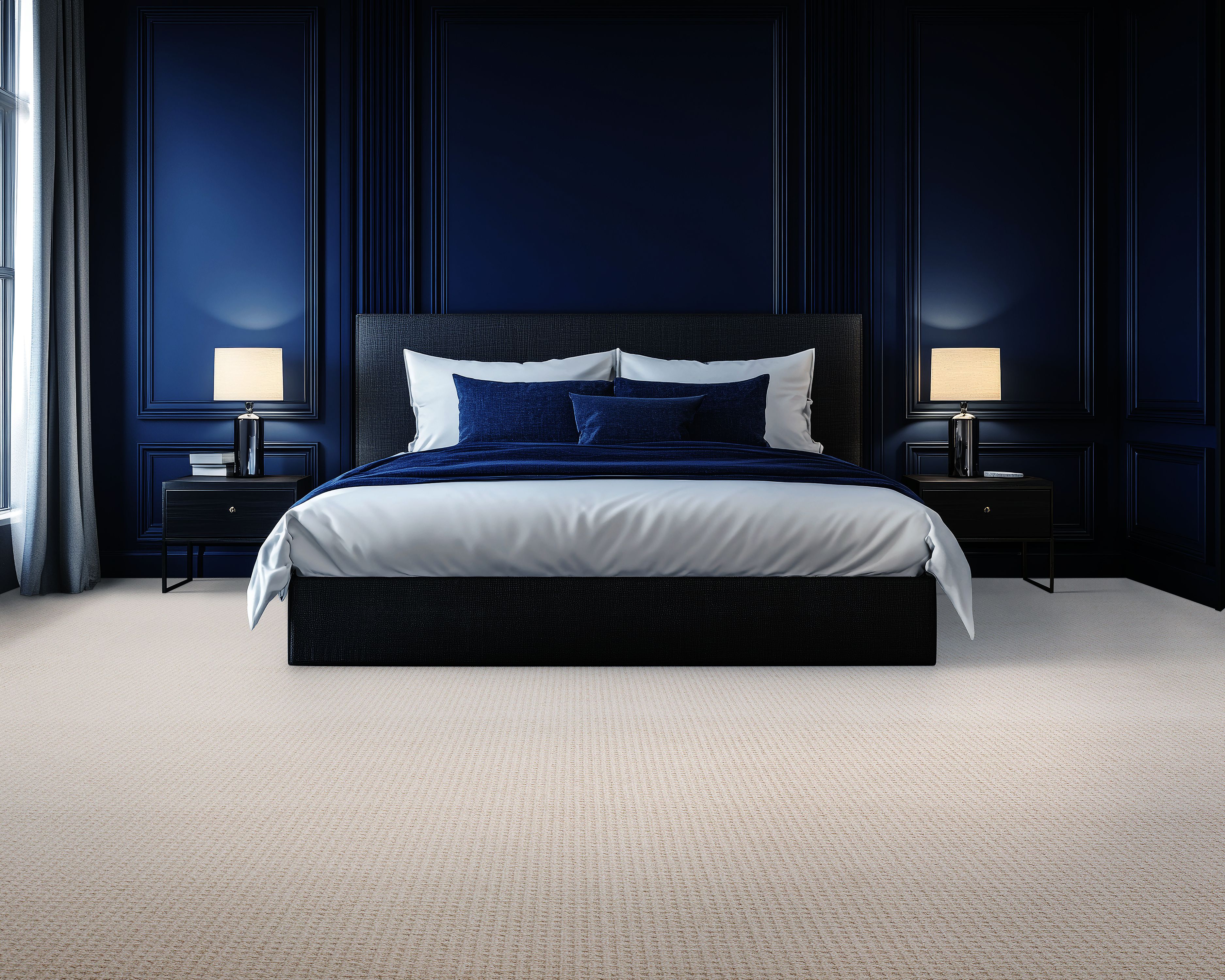 Cedar Touch, Hopi Maize, Carpet | Mohawk Flooring