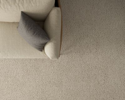EverStrand Carpet in Cinnamon Bluff - Mohawk Flooring
