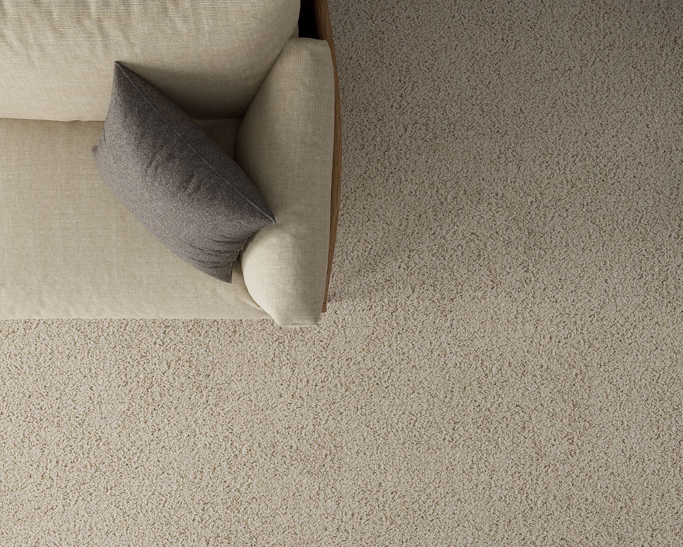 MohawkFlooring