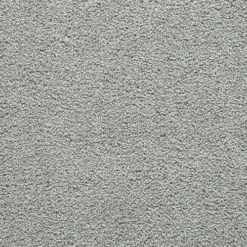 v?.color_name