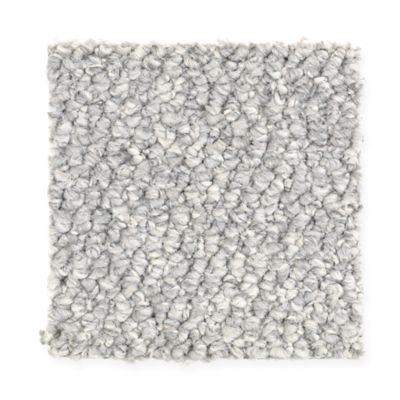 Mohawk Industries Allegretto Silver Carpet Lancaster California