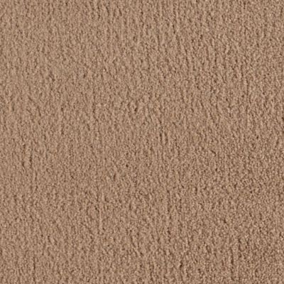 Mohawk Industries Winsome Crest Log Cabin Carpet Warehouse