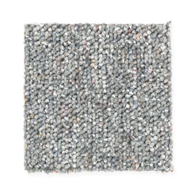 Mohawk Industries Embassy Stormy Sea Carpet Atlanta Georgia