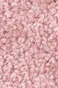Mohawk Weston Hill - Posh Pink 12FT Carpet