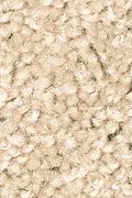Mohawk Weston Hill - Cameo 15FT Carpet