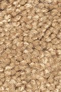 Mohawk Weston Hill - Golden Opportunity 15FT Carpet