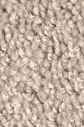 Mohawk Weston Hill - Dusty Desert 12FT Carpet
