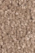 Mohawk Weston Hill - Cocoa Powder 15FT Carpet