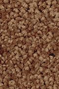 Mohawk Weston Hill - Chocolate Mousse 15FT Carpet