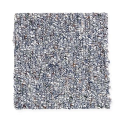 Mohawk Industries Modern Charm Newport Blue Carpet Ledgewood New Jersey Bogart S Carpet