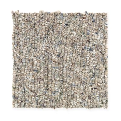 Mohawk Industries Lunar Lights Treasure Chest Carpet Billings