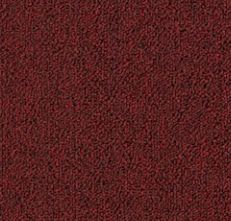 Mohawk Industries Defender 26 Cardinal Carpet Campbell Dublin