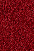Mohawk Artbeat - Really Red 15FT Carpet