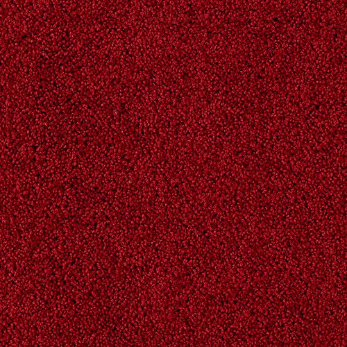 Really Red
