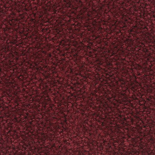 Sparkling Burgundy