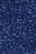 Mohawk Weston Hill - Electric Blue 15FT Carpet